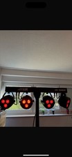 Max led bar gebraucht kaufen  Osnabrück