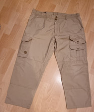Hose fjäll räven gebraucht kaufen  Köln