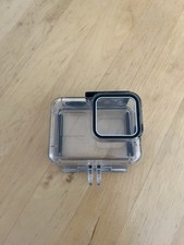 50m waterproof case for sale  ST. ALBANS
