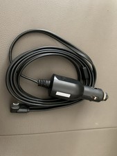 Tomtom rds tmc gebraucht kaufen  Essen