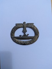 Ww2 german navy for sale  LIVERPOOL