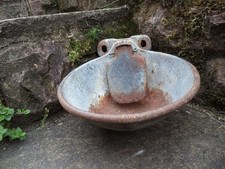Water trough drinker for sale  APPLEBY-IN-WESTMORLAND