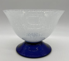 Blue white speckled for sale  Las Vegas