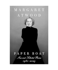 Paper boat new gebraucht kaufen  Trebbin