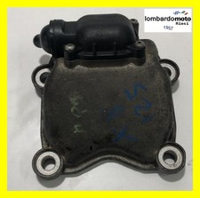 Cofano cilindro piaggio usato Cofano cilindro piaggio usato  Italia