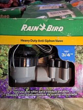 Rain bird 4in for sale  Keller
