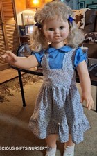 Vintage jesmar made for sale  USA