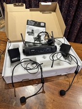 ld systems for sale ld systems for sale ILFORD