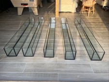 Long 80l fish for sale  STAMFORD