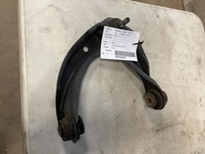 Braço de controle superior dianteiro do motorista AWD 16" roda compatível com 10-12 FUSION 340119 comprar usado  Enviando para Brazil