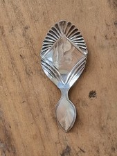 Dutch 833 silver for sale  PRENTON