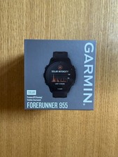 Garmin forerunner 955 usato  Vicenza