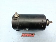 Motorino avviamento starter usato  Italia