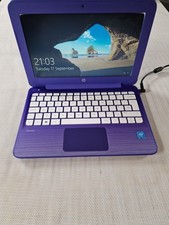 Purple stream r001na for sale  LINCOLN