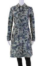 Piazza sempione womens for sale  Hatboro
