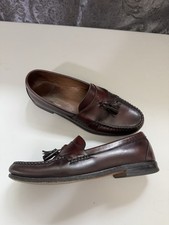 Allen edmonds stowe for sale  Aberdeen