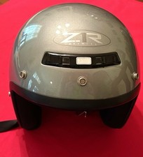 Z1r dot motorcycle for sale  Hawkinsville