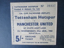 tottenham ticket for sale tottenham ticket for sale UK