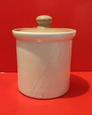 Vintage large poole for sale  MILTON KEYNES