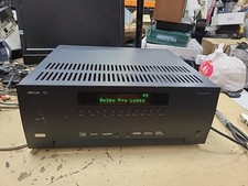 arcam avr750 for sale arcam avr750 for sale DAGENHAM