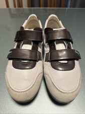 Ferragamo mens shoes for sale  Seattle