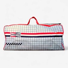 Champion spark plug usato  Milano