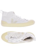 Veja sneaker damen gebraucht kaufen  Berlin