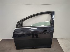 2013 ford focus for sale  WEYMOUTH