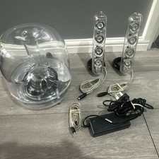 Harman kardon sound for sale  LONDON