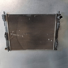 8200448553 radiatore renault usato 8200448553 radiatore renault usato  Italia