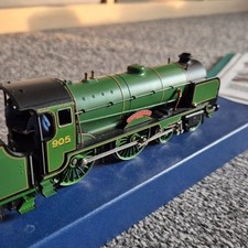 Hornby southern schools for sale  WELLINGBOROUGH