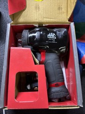 Mac tools high for sale  Fort Worth