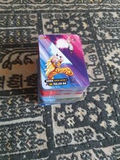 Lotto 125 carte usato  Aci Catena