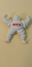 Bibendum omino michelin usato  Capoterra