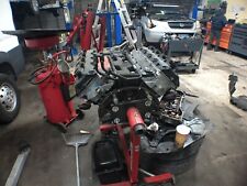 Newly reman powertrain for sale  Baltimore