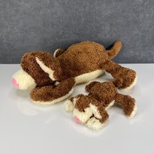 Mothercare vintage matching for sale  ROTHERHAM