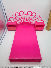 Vintage barbie beverly for sale  Groton