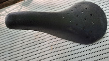Selle vélo enfant d'occasion  L'Arbresle