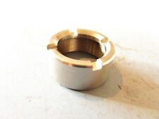 Suzuki ap50 fits for sale  TEWKESBURY