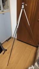 Vintage stativ bilora gebraucht kaufen  München