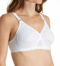 Valmont white cotton for sale  USA