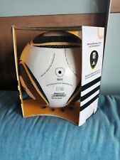 Adidas jabulani official d'occasion  Saint-Dié-des-Vosges