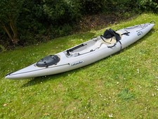 Islander strike angler for sale  PENZANCE