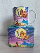 Tasse mug cup d'occasion  Évry