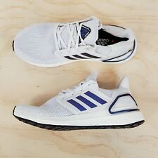 Tênis Adidas Feminino Tamanho EUR 41 1/3 ou EUA 9 Ultra Boost 20 Space RARO comprar usado  Enviando para Brazil