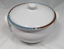 Dansk mesa white for sale  Hallowell