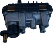 Hella turbo electric for sale  WESTON-SUPER-MARE