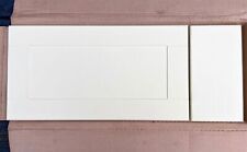 Kitchen door soft for sale  SCUNTHORPE