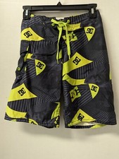 Shoe board shorts for sale  Lexington