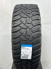 Used general grabber for sale  Staten Island